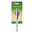 thumbnail image of the product